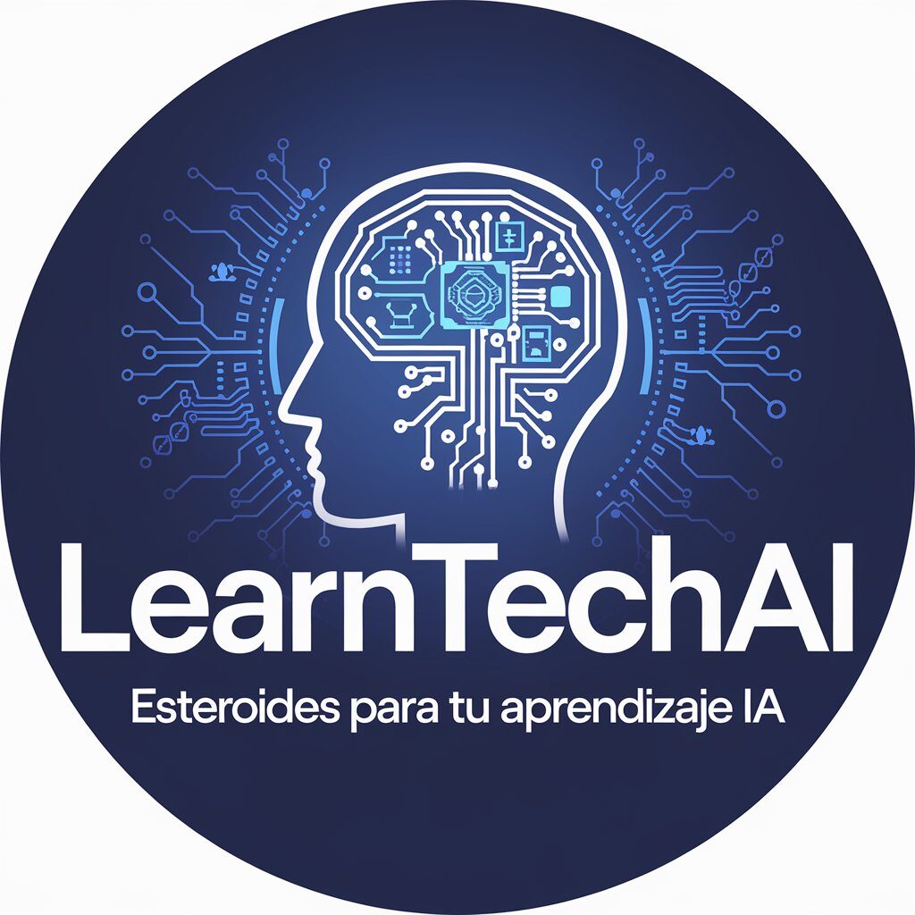 learntechai.com